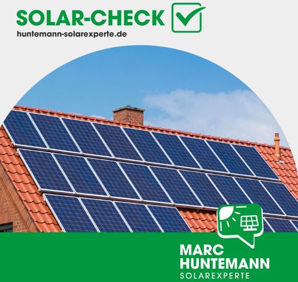 Solar-Check