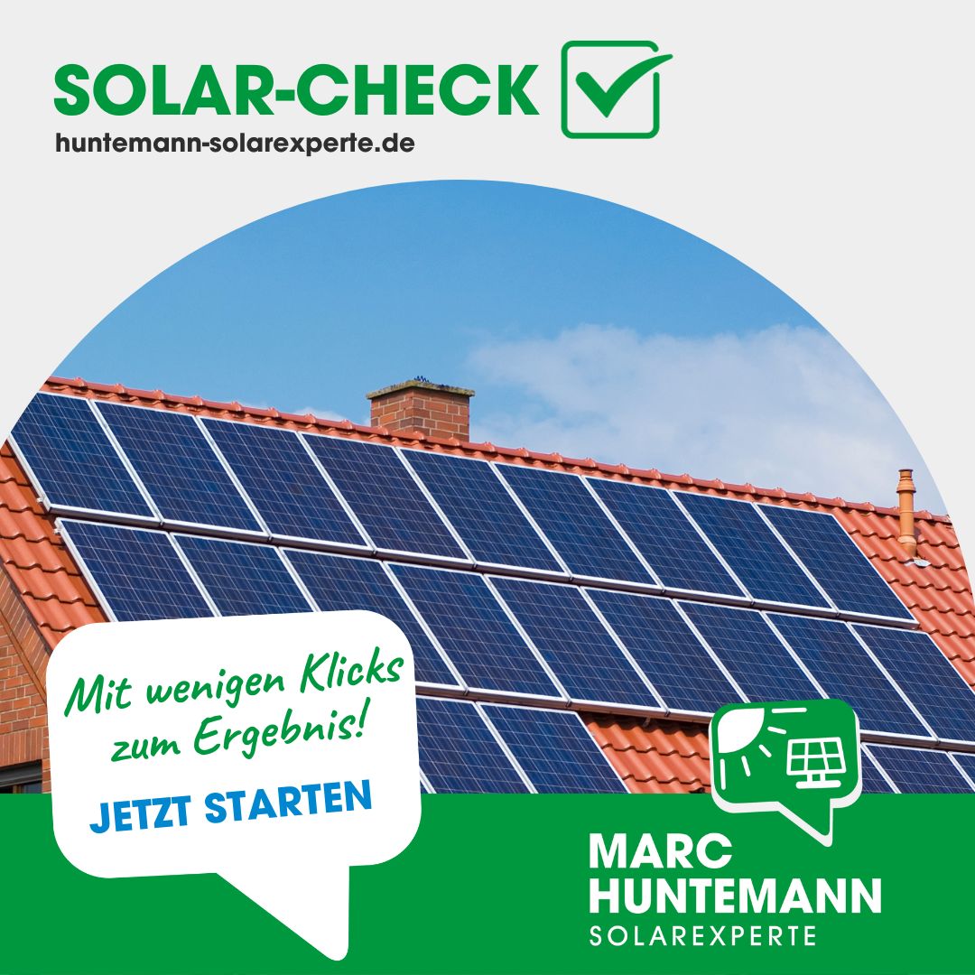 Solar-Check